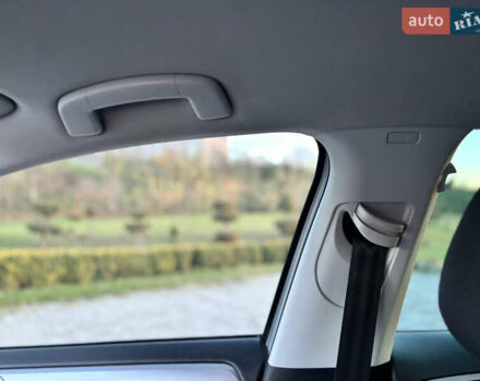 Сірий Фольксваген e-Golf, об'ємом двигуна 0 л та пробігом 162 тис. км за 8299 $, фото 76 на Automoto.ua