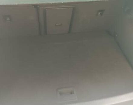 Серый Фольксваген e-Golf, объемом двигателя 0 л и пробегом 116 тыс. км за 9300 $, фото 18 на Automoto.ua