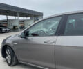 Сірий Фольксваген e-Golf, об'ємом двигуна 0 л та пробігом 202 тис. км за 7699 $, фото 14 на Automoto.ua