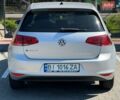 Сірий Фольксваген e-Golf, об'ємом двигуна 0 л та пробігом 91 тис. км за 9200 $, фото 8 на Automoto.ua