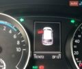 Серый Фольксваген e-Golf, объемом двигателя 0 л и пробегом 157 тыс. км за 7800 $, фото 46 на Automoto.ua