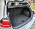 Сірий Фольксваген e-Golf, об'ємом двигуна 0 л та пробігом 143 тис. км за 8200 $, фото 10 на Automoto.ua