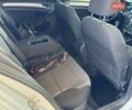Серый Фольксваген e-Golf, объемом двигателя 0 л и пробегом 177 тыс. км за 7500 $, фото 12 на Automoto.ua
