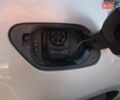 Сірий Фольксваген e-Golf, об'ємом двигуна 0 л та пробігом 108 тис. км за 9999 $, фото 15 на Automoto.ua