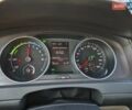 Сірий Фольксваген e-Golf, об'ємом двигуна 0 л та пробігом 108 тис. км за 9999 $, фото 35 на Automoto.ua