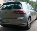 Серый Фольксваген e-Golf, объемом двигателя 0 л и пробегом 133 тыс. км за 8400 $, фото 5 на Automoto.ua