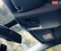 Сірий Фольксваген e-Golf, об'ємом двигуна 0 л та пробігом 157 тис. км за 7900 $, фото 44 на Automoto.ua