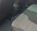 Серый Фольксваген e-Golf, объемом двигателя 0 л и пробегом 133 тыс. км за 8400 $, фото 13 на Automoto.ua