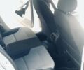 Сірий Фольксваген e-Golf, об'ємом двигуна 0 л та пробігом 157 тис. км за 7900 $, фото 47 на Automoto.ua