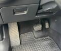 Сірий Фольксваген e-Golf, об'ємом двигуна 0 л та пробігом 117 тис. км за 10500 $, фото 7 на Automoto.ua