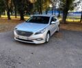 Серый Фольксваген e-Golf, объемом двигателя 0 л и пробегом 171 тыс. км за 8950 $, фото 1 на Automoto.ua