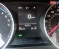 Серый Фольксваген e-Golf, объемом двигателя 0 л и пробегом 61 тыс. км за 9696 $, фото 23 на Automoto.ua