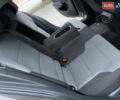 Серый Фольксваген e-Golf, объемом двигателя 0 л и пробегом 76 тыс. км за 8500 $, фото 60 на Automoto.ua
