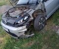 Сірий Фольксваген e-Golf, об'ємом двигуна 0 л та пробігом 115 тис. км за 5000 $, фото 1 на Automoto.ua