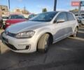 Сірий Фольксваген e-Golf, об'ємом двигуна 0 л та пробігом 108 тис. км за 9999 $, фото 3 на Automoto.ua