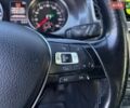 Сірий Фольксваген e-Golf, об'ємом двигуна 0 л та пробігом 157 тис. км за 9490 $, фото 25 на Automoto.ua