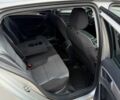 Сірий Фольксваген e-Golf, об'ємом двигуна 0 л та пробігом 182 тис. км за 8700 $, фото 15 на Automoto.ua