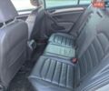 Серый Фольксваген e-Golf, объемом двигателя 0 л и пробегом 119 тыс. км за 8700 $, фото 12 на Automoto.ua