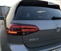 Серый Фольксваген e-Golf, объемом двигателя 0 л и пробегом 129 тыс. км за 13200 $, фото 43 на Automoto.ua