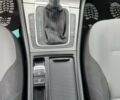 Сірий Фольксваген e-Golf, об'ємом двигуна 0 л та пробігом 172 тис. км за 8700 $, фото 9 на Automoto.ua