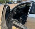 Серый Фольксваген e-Golf, объемом двигателя 0 л и пробегом 200 тыс. км за 9000 $, фото 2 на Automoto.ua