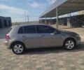 Серый Фольксваген e-Golf, объемом двигателя 0 л и пробегом 200 тыс. км за 8500 $, фото 2 на Automoto.ua