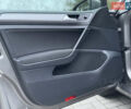 Серый Фольксваген e-Golf, объемом двигателя 0 л и пробегом 76 тыс. км за 8500 $, фото 37 на Automoto.ua