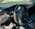 Серый Фольксваген e-Golf, объемом двигателя 0 л и пробегом 108 тыс. км за 10299 $, фото 7 на Automoto.ua