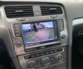 Сірий Фольксваген e-Golf, об'ємом двигуна 0 л та пробігом 100 тис. км за 8699 $, фото 14 на Automoto.ua