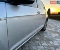 Серый Фольксваген e-Golf, объемом двигателя 0 л и пробегом 164 тыс. км за 8799 $, фото 19 на Automoto.ua
