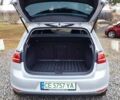 Серый Фольксваген e-Golf, объемом двигателя 0 л и пробегом 150 тыс. км за 9700 $, фото 5 на Automoto.ua