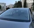 Серый Фольксваген e-Golf, объемом двигателя 0 л и пробегом 129 тыс. км за 13200 $, фото 42 на Automoto.ua