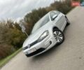 Серый Фольксваген e-Golf, объемом двигателя 0 л и пробегом 114 тыс. км за 8500 $, фото 20 на Automoto.ua