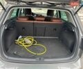 Сірий Фольксваген e-Golf, об'ємом двигуна 0 л та пробігом 141 тис. км за 8999 $, фото 66 на Automoto.ua