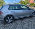 Серый Фольксваген e-Golf, объемом двигателя 0 л и пробегом 119 тыс. км за 8700 $, фото 6 на Automoto.ua