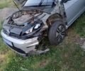 Сірий Фольксваген e-Golf, об'ємом двигуна 0 л та пробігом 115 тис. км за 5000 $, фото 10 на Automoto.ua