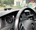 Серый Фольксваген e-Golf, объемом двигателя 0 л и пробегом 122 тыс. км за 10000 $, фото 12 на Automoto.ua