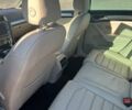 Серый Фольксваген e-Golf, объемом двигателя 0 л и пробегом 118 тыс. км за 11500 $, фото 14 на Automoto.ua