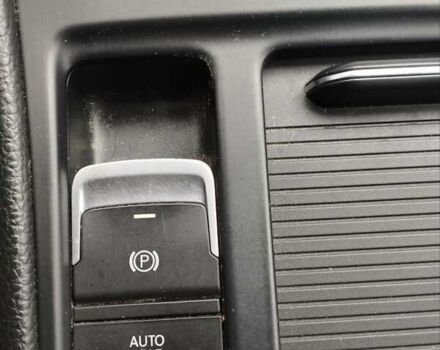 Серый Фольксваген e-Golf, объемом двигателя 0 л и пробегом 130 тыс. км за 8800 $, фото 15 на Automoto.ua