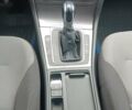 Серый Фольксваген e-Golf, объемом двигателя 0 л и пробегом 133 тыс. км за 8400 $, фото 10 на Automoto.ua