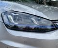 Серый Фольксваген e-Golf, объемом двигателя 0 л и пробегом 164 тыс. км за 8199 $, фото 9 на Automoto.ua