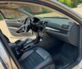 Серый Фольксваген e-Golf, объемом двигателя 0 л и пробегом 200 тыс. км за 9000 $, фото 10 на Automoto.ua