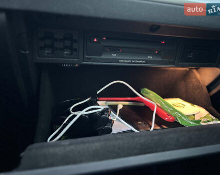 Сірий Фольксваген e-Golf, об'ємом двигуна 0 л та пробігом 161 тис. км за 8950 $, фото 43 на Automoto.ua