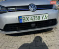 Сірий Фольксваген e-Golf, об'ємом двигуна 0 л та пробігом 167 тис. км за 8700 $, фото 5 на Automoto.ua