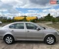 Серый Фольксваген e-Golf, объемом двигателя 0 л и пробегом 124 тыс. км за 11400 $, фото 1 на Automoto.ua