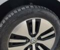 Серый Фольксваген e-Golf, объемом двигателя 0 л и пробегом 130 тыс. км за 8800 $, фото 10 на Automoto.ua