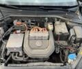 Сірий Фольксваген e-Golf, об'ємом двигуна 0 л та пробігом 117 тис. км за 10500 $, фото 16 на Automoto.ua