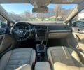 Серый Фольксваген e-Golf, объемом двигателя 0 л и пробегом 118 тыс. км за 11500 $, фото 17 на Automoto.ua
