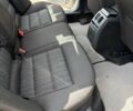 Серый Фольксваген e-Golf, объемом двигателя 0 л и пробегом 124 тыс. км за 11400 $, фото 7 на Automoto.ua
