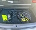 Сірий Фольксваген e-Golf, об'ємом двигуна 0 л та пробігом 124 тис. км за 11400 $, фото 7 на Automoto.ua